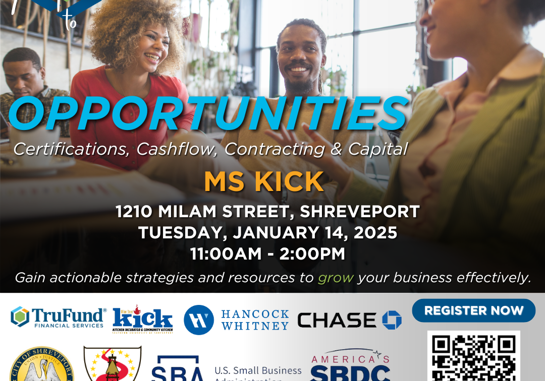 Access-to-Opportunities-Caddo-Parish-01062024-KvkIIl.tmp_