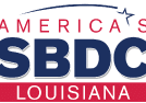 LSBDC-Main-Logo-13-T33KXq.tmp_