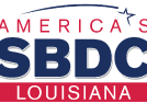 LSBDC-Main-Logo-9-dFzgZf.tmp_