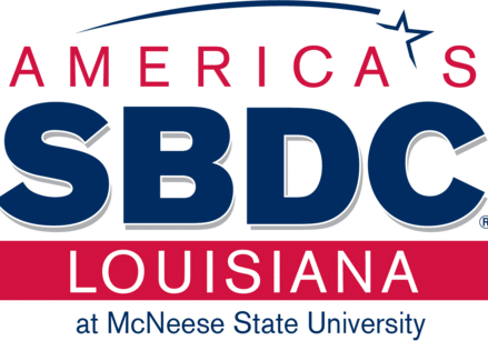 LSBDC-McNeese-3cbbXB.tmp_