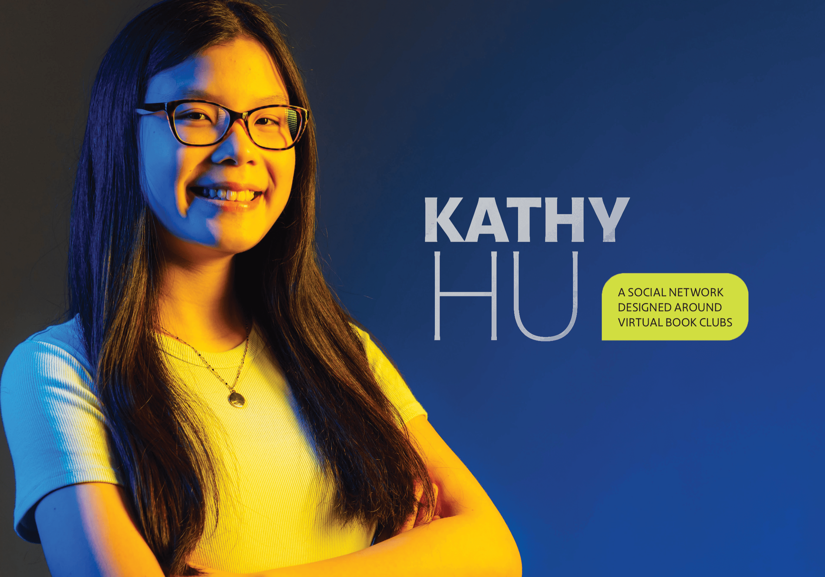 OneSource-SuccessStory-KathyHu-min